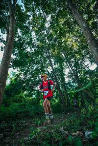 BIB: 
                            <button type="button" onclick="openModal(27926473)" class="btn btn-primary btn-sm float-right btn-popup" data-toggle="modal" data-target=".modal-high-quality">
                        <i class="fas fa-shopping-cart"></i> Add to Cart
                    </button>
                                            <button type="button" onclick="isThisMe(27926473, true)" class="btn btn-success btn-sm float-right btn-popup btn-isme hidden" data-toggle="tooltip" data-placement="bottom" title="นี่คือรูปของคุณใช่ไหม คลิกที่นี่เพื่อเอาเข้าอัลบั้ม">
                        <i class="fas fa-plus"></i> Add to album
                    </button>
                    <button type="button" onclick="isThisMe(27926473, false)" class="btn btn-warning btn-sm float-right btn-popup btn-isnotme hidden">
                        <i class="fas fa-ban"></i> Remove from album
                    </button>