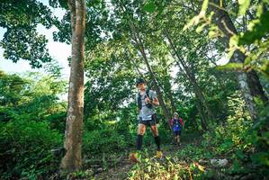 BIB: 
                            <button type="button" onclick="openModal(27933164)" class="btn btn-primary btn-sm float-right btn-popup" data-toggle="modal" data-target=".modal-high-quality">
                        <i class="fas fa-shopping-cart"></i> Add to Cart
                    </button>
                                            <button type="button" onclick="isThisMe(27933164, true)" class="btn btn-success btn-sm float-right btn-popup btn-isme hidden" data-toggle="tooltip" data-placement="bottom" title="นี่คือรูปของคุณใช่ไหม คลิกที่นี่เพื่อเอาเข้าอัลบั้ม">
                        <i class="fas fa-plus"></i> Add to album
                    </button>
                    <button type="button" onclick="isThisMe(27933164, false)" class="btn btn-warning btn-sm float-right btn-popup btn-isnotme hidden">
                        <i class="fas fa-ban"></i> Remove from album
                    </button>