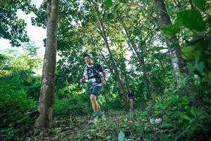 BIB: 
                            <button type="button" onclick="openModal(27931843)" class="btn btn-primary btn-sm float-right btn-popup" data-toggle="modal" data-target=".modal-high-quality">
                        <i class="fas fa-shopping-cart"></i> Add to Cart
                    </button>
                                            <button type="button" onclick="isThisMe(27931843, true)" class="btn btn-success btn-sm float-right btn-popup btn-isme hidden" data-toggle="tooltip" data-placement="bottom" title="นี่คือรูปของคุณใช่ไหม คลิกที่นี่เพื่อเอาเข้าอัลบั้ม">
                        <i class="fas fa-plus"></i> Add to album
                    </button>
                    <button type="button" onclick="isThisMe(27931843, false)" class="btn btn-warning btn-sm float-right btn-popup btn-isnotme hidden">
                        <i class="fas fa-ban"></i> Remove from album
                    </button>