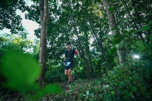 BIB: 
                            <button type="button" onclick="openModal(27926315)" class="btn btn-primary btn-sm float-right btn-popup" data-toggle="modal" data-target=".modal-high-quality">
                        <i class="fas fa-shopping-cart"></i> Add to Cart
                    </button>
                                            <button type="button" onclick="isThisMe(27926315, true)" class="btn btn-success btn-sm float-right btn-popup btn-isme hidden" data-toggle="tooltip" data-placement="bottom" title="นี่คือรูปของคุณใช่ไหม คลิกที่นี่เพื่อเอาเข้าอัลบั้ม">
                        <i class="fas fa-plus"></i> Add to album
                    </button>
                    <button type="button" onclick="isThisMe(27926315, false)" class="btn btn-warning btn-sm float-right btn-popup btn-isnotme hidden">
                        <i class="fas fa-ban"></i> Remove from album
                    </button>