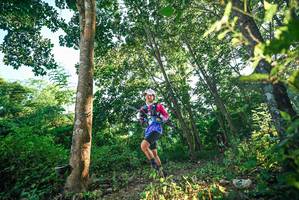 BIB: 
                            <button type="button" onclick="openModal(27933178)" class="btn btn-primary btn-sm float-right btn-popup" data-toggle="modal" data-target=".modal-high-quality">
                        <i class="fas fa-shopping-cart"></i> Add to Cart
                    </button>
                                            <button type="button" onclick="isThisMe(27933178, true)" class="btn btn-success btn-sm float-right btn-popup btn-isme hidden" data-toggle="tooltip" data-placement="bottom" title="นี่คือรูปของคุณใช่ไหม คลิกที่นี่เพื่อเอาเข้าอัลบั้ม">
                        <i class="fas fa-plus"></i> Add to album
                    </button>
                    <button type="button" onclick="isThisMe(27933178, false)" class="btn btn-warning btn-sm float-right btn-popup btn-isnotme hidden">
                        <i class="fas fa-ban"></i> Remove from album
                    </button>