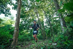 BIB: 
                            <button type="button" onclick="openModal(27932077)" class="btn btn-primary btn-sm float-right btn-popup" data-toggle="modal" data-target=".modal-high-quality">
                        <i class="fas fa-shopping-cart"></i> Add to Cart
                    </button>
                                            <button type="button" onclick="isThisMe(27932077, true)" class="btn btn-success btn-sm float-right btn-popup btn-isme hidden" data-toggle="tooltip" data-placement="bottom" title="นี่คือรูปของคุณใช่ไหม คลิกที่นี่เพื่อเอาเข้าอัลบั้ม">
                        <i class="fas fa-plus"></i> Add to album
                    </button>
                    <button type="button" onclick="isThisMe(27932077, false)" class="btn btn-warning btn-sm float-right btn-popup btn-isnotme hidden">
                        <i class="fas fa-ban"></i> Remove from album
                    </button>