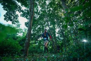 BIB: 
                            <button type="button" onclick="openModal(27926227)" class="btn btn-primary btn-sm float-right btn-popup" data-toggle="modal" data-target=".modal-high-quality">
                        <i class="fas fa-shopping-cart"></i> Add to Cart
                    </button>
                                            <button type="button" onclick="isThisMe(27926227, true)" class="btn btn-success btn-sm float-right btn-popup btn-isme hidden" data-toggle="tooltip" data-placement="bottom" title="นี่คือรูปของคุณใช่ไหม คลิกที่นี่เพื่อเอาเข้าอัลบั้ม">
                        <i class="fas fa-plus"></i> Add to album
                    </button>
                    <button type="button" onclick="isThisMe(27926227, false)" class="btn btn-warning btn-sm float-right btn-popup btn-isnotme hidden">
                        <i class="fas fa-ban"></i> Remove from album
                    </button>