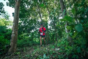 BIB: 
                            <button type="button" onclick="openModal(27931106)" class="btn btn-primary btn-sm float-right btn-popup" data-toggle="modal" data-target=".modal-high-quality">
                        <i class="fas fa-shopping-cart"></i> Add to Cart
                    </button>
                                            <button type="button" onclick="isThisMe(27931106, true)" class="btn btn-success btn-sm float-right btn-popup btn-isme hidden" data-toggle="tooltip" data-placement="bottom" title="นี่คือรูปของคุณใช่ไหม คลิกที่นี่เพื่อเอาเข้าอัลบั้ม">
                        <i class="fas fa-plus"></i> Add to album
                    </button>
                    <button type="button" onclick="isThisMe(27931106, false)" class="btn btn-warning btn-sm float-right btn-popup btn-isnotme hidden">
                        <i class="fas fa-ban"></i> Remove from album
                    </button>