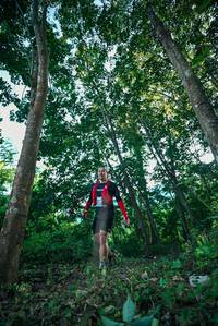 BIB: 
                            <button type="button" onclick="openModal(27926371)" class="btn btn-primary btn-sm float-right btn-popup" data-toggle="modal" data-target=".modal-high-quality">
                        <i class="fas fa-shopping-cart"></i> Add to Cart
                    </button>
                                            <button type="button" onclick="isThisMe(27926371, true)" class="btn btn-success btn-sm float-right btn-popup btn-isme hidden" data-toggle="tooltip" data-placement="bottom" title="นี่คือรูปของคุณใช่ไหม คลิกที่นี่เพื่อเอาเข้าอัลบั้ม">
                        <i class="fas fa-plus"></i> Add to album
                    </button>
                    <button type="button" onclick="isThisMe(27926371, false)" class="btn btn-warning btn-sm float-right btn-popup btn-isnotme hidden">
                        <i class="fas fa-ban"></i> Remove from album
                    </button>