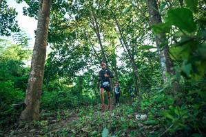 BIB: 
                            <button type="button" onclick="openModal(27932269)" class="btn btn-primary btn-sm float-right btn-popup" data-toggle="modal" data-target=".modal-high-quality">
                        <i class="fas fa-shopping-cart"></i> Add to Cart
                    </button>
                                            <button type="button" onclick="isThisMe(27932269, true)" class="btn btn-success btn-sm float-right btn-popup btn-isme hidden" data-toggle="tooltip" data-placement="bottom" title="นี่คือรูปของคุณใช่ไหม คลิกที่นี่เพื่อเอาเข้าอัลบั้ม">
                        <i class="fas fa-plus"></i> Add to album
                    </button>
                    <button type="button" onclick="isThisMe(27932269, false)" class="btn btn-warning btn-sm float-right btn-popup btn-isnotme hidden">
                        <i class="fas fa-ban"></i> Remove from album
                    </button>