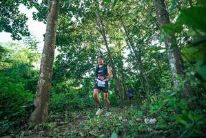 BIB: 
                            <button type="button" onclick="openModal(27932232)" class="btn btn-primary btn-sm float-right btn-popup" data-toggle="modal" data-target=".modal-high-quality">
                        <i class="fas fa-shopping-cart"></i> Add to Cart
                    </button>
                                            <button type="button" onclick="isThisMe(27932232, true)" class="btn btn-success btn-sm float-right btn-popup btn-isme hidden" data-toggle="tooltip" data-placement="bottom" title="นี่คือรูปของคุณใช่ไหม คลิกที่นี่เพื่อเอาเข้าอัลบั้ม">
                        <i class="fas fa-plus"></i> Add to album
                    </button>
                    <button type="button" onclick="isThisMe(27932232, false)" class="btn btn-warning btn-sm float-right btn-popup btn-isnotme hidden">
                        <i class="fas fa-ban"></i> Remove from album
                    </button>