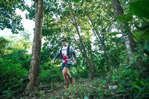 BIB: 
                            <button type="button" onclick="openModal(27932350)" class="btn btn-primary btn-sm float-right btn-popup" data-toggle="modal" data-target=".modal-high-quality">
                        <i class="fas fa-shopping-cart"></i> Add to Cart
                    </button>
                                            <button type="button" onclick="isThisMe(27932350, true)" class="btn btn-success btn-sm float-right btn-popup btn-isme hidden" data-toggle="tooltip" data-placement="bottom" title="นี่คือรูปของคุณใช่ไหม คลิกที่นี่เพื่อเอาเข้าอัลบั้ม">
                        <i class="fas fa-plus"></i> Add to album
                    </button>
                    <button type="button" onclick="isThisMe(27932350, false)" class="btn btn-warning btn-sm float-right btn-popup btn-isnotme hidden">
                        <i class="fas fa-ban"></i> Remove from album
                    </button>