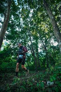 BIB: 
                            <button type="button" onclick="openModal(27926771)" class="btn btn-primary btn-sm float-right btn-popup" data-toggle="modal" data-target=".modal-high-quality">
                        <i class="fas fa-shopping-cart"></i> Add to Cart
                    </button>
                                            <button type="button" onclick="isThisMe(27926771, true)" class="btn btn-success btn-sm float-right btn-popup btn-isme hidden" data-toggle="tooltip" data-placement="bottom" title="นี่คือรูปของคุณใช่ไหม คลิกที่นี่เพื่อเอาเข้าอัลบั้ม">
                        <i class="fas fa-plus"></i> Add to album
                    </button>
                    <button type="button" onclick="isThisMe(27926771, false)" class="btn btn-warning btn-sm float-right btn-popup btn-isnotme hidden">
                        <i class="fas fa-ban"></i> Remove from album
                    </button>