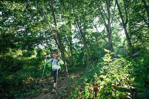 BIB: 
                            <button type="button" onclick="openModal(27933643)" class="btn btn-primary btn-sm float-right btn-popup" data-toggle="modal" data-target=".modal-high-quality">
                        <i class="fas fa-shopping-cart"></i> Add to Cart
                    </button>
                                            <button type="button" onclick="isThisMe(27933643, true)" class="btn btn-success btn-sm float-right btn-popup btn-isme hidden" data-toggle="tooltip" data-placement="bottom" title="นี่คือรูปของคุณใช่ไหม คลิกที่นี่เพื่อเอาเข้าอัลบั้ม">
                        <i class="fas fa-plus"></i> Add to album
                    </button>
                    <button type="button" onclick="isThisMe(27933643, false)" class="btn btn-warning btn-sm float-right btn-popup btn-isnotme hidden">
                        <i class="fas fa-ban"></i> Remove from album
                    </button>