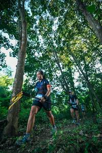 BIB: 
                            <button type="button" onclick="openModal(27930548)" class="btn btn-primary btn-sm float-right btn-popup" data-toggle="modal" data-target=".modal-high-quality">
                        <i class="fas fa-shopping-cart"></i> Add to Cart
                    </button>
                                            <button type="button" onclick="isThisMe(27930548, true)" class="btn btn-success btn-sm float-right btn-popup btn-isme hidden" data-toggle="tooltip" data-placement="bottom" title="นี่คือรูปของคุณใช่ไหม คลิกที่นี่เพื่อเอาเข้าอัลบั้ม">
                        <i class="fas fa-plus"></i> Add to album
                    </button>
                    <button type="button" onclick="isThisMe(27930548, false)" class="btn btn-warning btn-sm float-right btn-popup btn-isnotme hidden">
                        <i class="fas fa-ban"></i> Remove from album
                    </button>