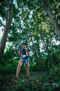 BIB: 
                            <button type="button" onclick="openModal(27926669)" class="btn btn-primary btn-sm float-right btn-popup" data-toggle="modal" data-target=".modal-high-quality">
                        <i class="fas fa-shopping-cart"></i> Add to Cart
                    </button>
                                            <button type="button" onclick="isThisMe(27926669, true)" class="btn btn-success btn-sm float-right btn-popup btn-isme hidden" data-toggle="tooltip" data-placement="bottom" title="นี่คือรูปของคุณใช่ไหม คลิกที่นี่เพื่อเอาเข้าอัลบั้ม">
                        <i class="fas fa-plus"></i> Add to album
                    </button>
                    <button type="button" onclick="isThisMe(27926669, false)" class="btn btn-warning btn-sm float-right btn-popup btn-isnotme hidden">
                        <i class="fas fa-ban"></i> Remove from album
                    </button>