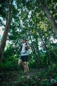 BIB: 
                            <button type="button" onclick="openModal(27926533)" class="btn btn-primary btn-sm float-right btn-popup" data-toggle="modal" data-target=".modal-high-quality">
                        <i class="fas fa-shopping-cart"></i> Add to Cart
                    </button>
                                            <button type="button" onclick="isThisMe(27926533, true)" class="btn btn-success btn-sm float-right btn-popup btn-isme hidden" data-toggle="tooltip" data-placement="bottom" title="นี่คือรูปของคุณใช่ไหม คลิกที่นี่เพื่อเอาเข้าอัลบั้ม">
                        <i class="fas fa-plus"></i> Add to album
                    </button>
                    <button type="button" onclick="isThisMe(27926533, false)" class="btn btn-warning btn-sm float-right btn-popup btn-isnotme hidden">
                        <i class="fas fa-ban"></i> Remove from album
                    </button>