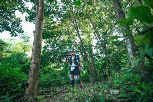 BIB: 
                            <button type="button" onclick="openModal(27932397)" class="btn btn-primary btn-sm float-right btn-popup" data-toggle="modal" data-target=".modal-high-quality">
                        <i class="fas fa-shopping-cart"></i> Add to Cart
                    </button>
                                            <button type="button" onclick="isThisMe(27932397, true)" class="btn btn-success btn-sm float-right btn-popup btn-isme hidden" data-toggle="tooltip" data-placement="bottom" title="นี่คือรูปของคุณใช่ไหม คลิกที่นี่เพื่อเอาเข้าอัลบั้ม">
                        <i class="fas fa-plus"></i> Add to album
                    </button>
                    <button type="button" onclick="isThisMe(27932397, false)" class="btn btn-warning btn-sm float-right btn-popup btn-isnotme hidden">
                        <i class="fas fa-ban"></i> Remove from album
                    </button>