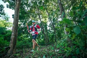 BIB: 
                            <button type="button" onclick="openModal(27931087)" class="btn btn-primary btn-sm float-right btn-popup" data-toggle="modal" data-target=".modal-high-quality">
                        <i class="fas fa-shopping-cart"></i> Add to Cart
                    </button>
                                            <button type="button" onclick="isThisMe(27931087, true)" class="btn btn-success btn-sm float-right btn-popup btn-isme hidden" data-toggle="tooltip" data-placement="bottom" title="นี่คือรูปของคุณใช่ไหม คลิกที่นี่เพื่อเอาเข้าอัลบั้ม">
                        <i class="fas fa-plus"></i> Add to album
                    </button>
                    <button type="button" onclick="isThisMe(27931087, false)" class="btn btn-warning btn-sm float-right btn-popup btn-isnotme hidden">
                        <i class="fas fa-ban"></i> Remove from album
                    </button>