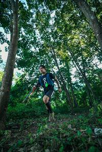 BIB: 
                            <button type="button" onclick="openModal(27930505)" class="btn btn-primary btn-sm float-right btn-popup" data-toggle="modal" data-target=".modal-high-quality">
                        <i class="fas fa-shopping-cart"></i> Add to Cart
                    </button>
                                            <button type="button" onclick="isThisMe(27930505, true)" class="btn btn-success btn-sm float-right btn-popup btn-isme hidden" data-toggle="tooltip" data-placement="bottom" title="นี่คือรูปของคุณใช่ไหม คลิกที่นี่เพื่อเอาเข้าอัลบั้ม">
                        <i class="fas fa-plus"></i> Add to album
                    </button>
                    <button type="button" onclick="isThisMe(27930505, false)" class="btn btn-warning btn-sm float-right btn-popup btn-isnotme hidden">
                        <i class="fas fa-ban"></i> Remove from album
                    </button>