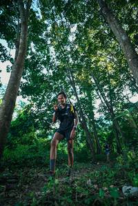 BIB: 
                            <button type="button" onclick="openModal(27926590)" class="btn btn-primary btn-sm float-right btn-popup" data-toggle="modal" data-target=".modal-high-quality">
                        <i class="fas fa-shopping-cart"></i> Add to Cart
                    </button>
                                            <button type="button" onclick="isThisMe(27926590, true)" class="btn btn-success btn-sm float-right btn-popup btn-isme hidden" data-toggle="tooltip" data-placement="bottom" title="นี่คือรูปของคุณใช่ไหม คลิกที่นี่เพื่อเอาเข้าอัลบั้ม">
                        <i class="fas fa-plus"></i> Add to album
                    </button>
                    <button type="button" onclick="isThisMe(27926590, false)" class="btn btn-warning btn-sm float-right btn-popup btn-isnotme hidden">
                        <i class="fas fa-ban"></i> Remove from album
                    </button>