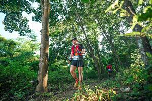 BIB: 
                            <button type="button" onclick="openModal(27933239)" class="btn btn-primary btn-sm float-right btn-popup" data-toggle="modal" data-target=".modal-high-quality">
                        <i class="fas fa-shopping-cart"></i> Add to Cart
                    </button>
                                            <button type="button" onclick="isThisMe(27933239, true)" class="btn btn-success btn-sm float-right btn-popup btn-isme hidden" data-toggle="tooltip" data-placement="bottom" title="นี่คือรูปของคุณใช่ไหม คลิกที่นี่เพื่อเอาเข้าอัลบั้ม">
                        <i class="fas fa-plus"></i> Add to album
                    </button>
                    <button type="button" onclick="isThisMe(27933239, false)" class="btn btn-warning btn-sm float-right btn-popup btn-isnotme hidden">
                        <i class="fas fa-ban"></i> Remove from album
                    </button>