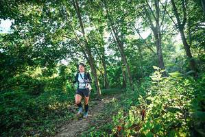 BIB: 
                            <button type="button" onclick="openModal(27933536)" class="btn btn-primary btn-sm float-right btn-popup" data-toggle="modal" data-target=".modal-high-quality">
                        <i class="fas fa-shopping-cart"></i> Add to Cart
                    </button>
                                            <button type="button" onclick="isThisMe(27933536, true)" class="btn btn-success btn-sm float-right btn-popup btn-isme hidden" data-toggle="tooltip" data-placement="bottom" title="นี่คือรูปของคุณใช่ไหม คลิกที่นี่เพื่อเอาเข้าอัลบั้ม">
                        <i class="fas fa-plus"></i> Add to album
                    </button>
                    <button type="button" onclick="isThisMe(27933536, false)" class="btn btn-warning btn-sm float-right btn-popup btn-isnotme hidden">
                        <i class="fas fa-ban"></i> Remove from album
                    </button>