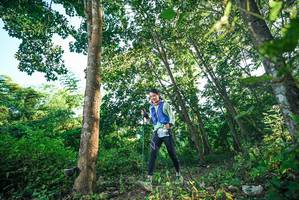 BIB: 
                            <button type="button" onclick="openModal(27932888)" class="btn btn-primary btn-sm float-right btn-popup" data-toggle="modal" data-target=".modal-high-quality">
                        <i class="fas fa-shopping-cart"></i> Add to Cart
                    </button>
                                            <button type="button" onclick="isThisMe(27932888, true)" class="btn btn-success btn-sm float-right btn-popup btn-isme hidden" data-toggle="tooltip" data-placement="bottom" title="นี่คือรูปของคุณใช่ไหม คลิกที่นี่เพื่อเอาเข้าอัลบั้ม">
                        <i class="fas fa-plus"></i> Add to album
                    </button>
                    <button type="button" onclick="isThisMe(27932888, false)" class="btn btn-warning btn-sm float-right btn-popup btn-isnotme hidden">
                        <i class="fas fa-ban"></i> Remove from album
                    </button>