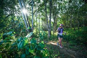 BIB: 
                            <button type="button" onclick="openModal(27933741)" class="btn btn-primary btn-sm float-right btn-popup" data-toggle="modal" data-target=".modal-high-quality">
                        <i class="fas fa-shopping-cart"></i> Add to Cart
                    </button>
                                            <button type="button" onclick="isThisMe(27933741, true)" class="btn btn-success btn-sm float-right btn-popup btn-isme hidden" data-toggle="tooltip" data-placement="bottom" title="นี่คือรูปของคุณใช่ไหม คลิกที่นี่เพื่อเอาเข้าอัลบั้ม">
                        <i class="fas fa-plus"></i> Add to album
                    </button>
                    <button type="button" onclick="isThisMe(27933741, false)" class="btn btn-warning btn-sm float-right btn-popup btn-isnotme hidden">
                        <i class="fas fa-ban"></i> Remove from album
                    </button>