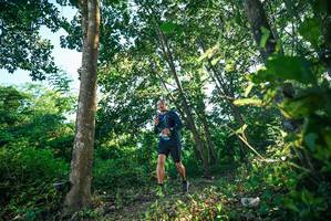 BIB: 
                            <button type="button" onclick="openModal(27933505)" class="btn btn-primary btn-sm float-right btn-popup" data-toggle="modal" data-target=".modal-high-quality">
                        <i class="fas fa-shopping-cart"></i> Add to Cart
                    </button>
                                            <button type="button" onclick="isThisMe(27933505, true)" class="btn btn-success btn-sm float-right btn-popup btn-isme hidden" data-toggle="tooltip" data-placement="bottom" title="นี่คือรูปของคุณใช่ไหม คลิกที่นี่เพื่อเอาเข้าอัลบั้ม">
                        <i class="fas fa-plus"></i> Add to album
                    </button>
                    <button type="button" onclick="isThisMe(27933505, false)" class="btn btn-warning btn-sm float-right btn-popup btn-isnotme hidden">
                        <i class="fas fa-ban"></i> Remove from album
                    </button>