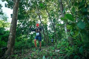 BIB: 
                            <button type="button" onclick="openModal(27931458)" class="btn btn-primary btn-sm float-right btn-popup" data-toggle="modal" data-target=".modal-high-quality">
                        <i class="fas fa-shopping-cart"></i> Add to Cart
                    </button>
                                            <button type="button" onclick="isThisMe(27931458, true)" class="btn btn-success btn-sm float-right btn-popup btn-isme hidden" data-toggle="tooltip" data-placement="bottom" title="นี่คือรูปของคุณใช่ไหม คลิกที่นี่เพื่อเอาเข้าอัลบั้ม">
                        <i class="fas fa-plus"></i> Add to album
                    </button>
                    <button type="button" onclick="isThisMe(27931458, false)" class="btn btn-warning btn-sm float-right btn-popup btn-isnotme hidden">
                        <i class="fas fa-ban"></i> Remove from album
                    </button>