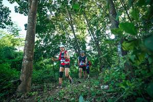 BIB: 
                            <button type="button" onclick="openModal(27931349)" class="btn btn-primary btn-sm float-right btn-popup" data-toggle="modal" data-target=".modal-high-quality">
                        <i class="fas fa-shopping-cart"></i> Add to Cart
                    </button>
                                            <button type="button" onclick="isThisMe(27931349, true)" class="btn btn-success btn-sm float-right btn-popup btn-isme hidden" data-toggle="tooltip" data-placement="bottom" title="นี่คือรูปของคุณใช่ไหม คลิกที่นี่เพื่อเอาเข้าอัลบั้ม">
                        <i class="fas fa-plus"></i> Add to album
                    </button>
                    <button type="button" onclick="isThisMe(27931349, false)" class="btn btn-warning btn-sm float-right btn-popup btn-isnotme hidden">
                        <i class="fas fa-ban"></i> Remove from album
                    </button>