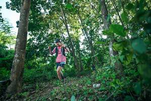 BIB: 
                            <button type="button" onclick="openModal(27931542)" class="btn btn-primary btn-sm float-right btn-popup" data-toggle="modal" data-target=".modal-high-quality">
                        <i class="fas fa-shopping-cart"></i> Add to Cart
                    </button>
                                            <button type="button" onclick="isThisMe(27931542, true)" class="btn btn-success btn-sm float-right btn-popup btn-isme hidden" data-toggle="tooltip" data-placement="bottom" title="นี่คือรูปของคุณใช่ไหม คลิกที่นี่เพื่อเอาเข้าอัลบั้ม">
                        <i class="fas fa-plus"></i> Add to album
                    </button>
                    <button type="button" onclick="isThisMe(27931542, false)" class="btn btn-warning btn-sm float-right btn-popup btn-isnotme hidden">
                        <i class="fas fa-ban"></i> Remove from album
                    </button>