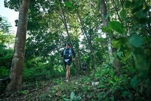 BIB: 
                            <button type="button" onclick="openModal(27931479)" class="btn btn-primary btn-sm float-right btn-popup" data-toggle="modal" data-target=".modal-high-quality">
                        <i class="fas fa-shopping-cart"></i> Add to Cart
                    </button>
                                            <button type="button" onclick="isThisMe(27931479, true)" class="btn btn-success btn-sm float-right btn-popup btn-isme hidden" data-toggle="tooltip" data-placement="bottom" title="นี่คือรูปของคุณใช่ไหม คลิกที่นี่เพื่อเอาเข้าอัลบั้ม">
                        <i class="fas fa-plus"></i> Add to album
                    </button>
                    <button type="button" onclick="isThisMe(27931479, false)" class="btn btn-warning btn-sm float-right btn-popup btn-isnotme hidden">
                        <i class="fas fa-ban"></i> Remove from album
                    </button>