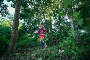 BIB: 
                            <button type="button" onclick="openModal(27930930)" class="btn btn-primary btn-sm float-right btn-popup" data-toggle="modal" data-target=".modal-high-quality">
                        <i class="fas fa-shopping-cart"></i> Add to Cart
                    </button>
                                            <button type="button" onclick="isThisMe(27930930, true)" class="btn btn-success btn-sm float-right btn-popup btn-isme hidden" data-toggle="tooltip" data-placement="bottom" title="นี่คือรูปของคุณใช่ไหม คลิกที่นี่เพื่อเอาเข้าอัลบั้ม">
                        <i class="fas fa-plus"></i> Add to album
                    </button>
                    <button type="button" onclick="isThisMe(27930930, false)" class="btn btn-warning btn-sm float-right btn-popup btn-isnotme hidden">
                        <i class="fas fa-ban"></i> Remove from album
                    </button>