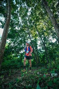 BIB: 
                            <button type="button" onclick="openModal(27930680)" class="btn btn-primary btn-sm float-right btn-popup" data-toggle="modal" data-target=".modal-high-quality">
                        <i class="fas fa-shopping-cart"></i> Add to Cart
                    </button>
                                            <button type="button" onclick="isThisMe(27930680, true)" class="btn btn-success btn-sm float-right btn-popup btn-isme hidden" data-toggle="tooltip" data-placement="bottom" title="นี่คือรูปของคุณใช่ไหม คลิกที่นี่เพื่อเอาเข้าอัลบั้ม">
                        <i class="fas fa-plus"></i> Add to album
                    </button>
                    <button type="button" onclick="isThisMe(27930680, false)" class="btn btn-warning btn-sm float-right btn-popup btn-isnotme hidden">
                        <i class="fas fa-ban"></i> Remove from album
                    </button>