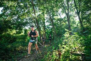 BIB: 
                            <button type="button" onclick="openModal(27933594)" class="btn btn-primary btn-sm float-right btn-popup" data-toggle="modal" data-target=".modal-high-quality">
                        <i class="fas fa-shopping-cart"></i> Add to Cart
                    </button>
                                            <button type="button" onclick="isThisMe(27933594, true)" class="btn btn-success btn-sm float-right btn-popup btn-isme hidden" data-toggle="tooltip" data-placement="bottom" title="นี่คือรูปของคุณใช่ไหม คลิกที่นี่เพื่อเอาเข้าอัลบั้ม">
                        <i class="fas fa-plus"></i> Add to album
                    </button>
                    <button type="button" onclick="isThisMe(27933594, false)" class="btn btn-warning btn-sm float-right btn-popup btn-isnotme hidden">
                        <i class="fas fa-ban"></i> Remove from album
                    </button>