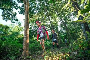 BIB: 
                            <button type="button" onclick="openModal(27933127)" class="btn btn-primary btn-sm float-right btn-popup" data-toggle="modal" data-target=".modal-high-quality">
                        <i class="fas fa-shopping-cart"></i> Add to Cart
                    </button>
                                            <button type="button" onclick="isThisMe(27933127, true)" class="btn btn-success btn-sm float-right btn-popup btn-isme hidden" data-toggle="tooltip" data-placement="bottom" title="นี่คือรูปของคุณใช่ไหม คลิกที่นี่เพื่อเอาเข้าอัลบั้ม">
                        <i class="fas fa-plus"></i> Add to album
                    </button>
                    <button type="button" onclick="isThisMe(27933127, false)" class="btn btn-warning btn-sm float-right btn-popup btn-isnotme hidden">
                        <i class="fas fa-ban"></i> Remove from album
                    </button>