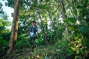 BIB: 
                            <button type="button" onclick="openModal(27932801)" class="btn btn-primary btn-sm float-right btn-popup" data-toggle="modal" data-target=".modal-high-quality">
                        <i class="fas fa-shopping-cart"></i> Add to Cart
                    </button>
                                            <button type="button" onclick="isThisMe(27932801, true)" class="btn btn-success btn-sm float-right btn-popup btn-isme hidden" data-toggle="tooltip" data-placement="bottom" title="นี่คือรูปของคุณใช่ไหม คลิกที่นี่เพื่อเอาเข้าอัลบั้ม">
                        <i class="fas fa-plus"></i> Add to album
                    </button>
                    <button type="button" onclick="isThisMe(27932801, false)" class="btn btn-warning btn-sm float-right btn-popup btn-isnotme hidden">
                        <i class="fas fa-ban"></i> Remove from album
                    </button>