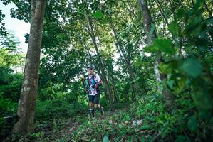 BIB: 
                            <button type="button" onclick="openModal(27931205)" class="btn btn-primary btn-sm float-right btn-popup" data-toggle="modal" data-target=".modal-high-quality">
                        <i class="fas fa-shopping-cart"></i> Add to Cart
                    </button>
                                            <button type="button" onclick="isThisMe(27931205, true)" class="btn btn-success btn-sm float-right btn-popup btn-isme hidden" data-toggle="tooltip" data-placement="bottom" title="นี่คือรูปของคุณใช่ไหม คลิกที่นี่เพื่อเอาเข้าอัลบั้ม">
                        <i class="fas fa-plus"></i> Add to album
                    </button>
                    <button type="button" onclick="isThisMe(27931205, false)" class="btn btn-warning btn-sm float-right btn-popup btn-isnotme hidden">
                        <i class="fas fa-ban"></i> Remove from album
                    </button>