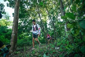 BIB: 
                            <button type="button" onclick="openModal(27931325)" class="btn btn-primary btn-sm float-right btn-popup" data-toggle="modal" data-target=".modal-high-quality">
                        <i class="fas fa-shopping-cart"></i> Add to Cart
                    </button>
                                            <button type="button" onclick="isThisMe(27931325, true)" class="btn btn-success btn-sm float-right btn-popup btn-isme hidden" data-toggle="tooltip" data-placement="bottom" title="นี่คือรูปของคุณใช่ไหม คลิกที่นี่เพื่อเอาเข้าอัลบั้ม">
                        <i class="fas fa-plus"></i> Add to album
                    </button>
                    <button type="button" onclick="isThisMe(27931325, false)" class="btn btn-warning btn-sm float-right btn-popup btn-isnotme hidden">
                        <i class="fas fa-ban"></i> Remove from album
                    </button>