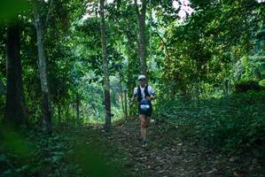 BIB: 
                            <button type="button" onclick="openModal(27921092)" class="btn btn-primary btn-sm float-right btn-popup" data-toggle="modal" data-target=".modal-high-quality">
                        <i class="fas fa-shopping-cart"></i> Add to Cart
                    </button>
                                            <button type="button" onclick="isThisMe(27921092, true)" class="btn btn-success btn-sm float-right btn-popup btn-isme hidden" data-toggle="tooltip" data-placement="bottom" title="นี่คือรูปของคุณใช่ไหม คลิกที่นี่เพื่อเอาเข้าอัลบั้ม">
                        <i class="fas fa-plus"></i> Add to album
                    </button>
                    <button type="button" onclick="isThisMe(27921092, false)" class="btn btn-warning btn-sm float-right btn-popup btn-isnotme hidden">
                        <i class="fas fa-ban"></i> Remove from album
                    </button>