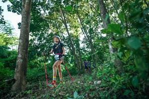 BIB: 
                            <button type="button" onclick="openModal(27931156)" class="btn btn-primary btn-sm float-right btn-popup" data-toggle="modal" data-target=".modal-high-quality">
                        <i class="fas fa-shopping-cart"></i> Add to Cart
                    </button>
                                            <button type="button" onclick="isThisMe(27931156, true)" class="btn btn-success btn-sm float-right btn-popup btn-isme hidden" data-toggle="tooltip" data-placement="bottom" title="นี่คือรูปของคุณใช่ไหม คลิกที่นี่เพื่อเอาเข้าอัลบั้ม">
                        <i class="fas fa-plus"></i> Add to album
                    </button>
                    <button type="button" onclick="isThisMe(27931156, false)" class="btn btn-warning btn-sm float-right btn-popup btn-isnotme hidden">
                        <i class="fas fa-ban"></i> Remove from album
                    </button>