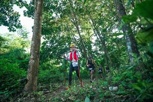 BIB: 
                            <button type="button" onclick="openModal(27932199)" class="btn btn-primary btn-sm float-right btn-popup" data-toggle="modal" data-target=".modal-high-quality">
                        <i class="fas fa-shopping-cart"></i> Add to Cart
                    </button>
                                            <button type="button" onclick="isThisMe(27932199, true)" class="btn btn-success btn-sm float-right btn-popup btn-isme hidden" data-toggle="tooltip" data-placement="bottom" title="นี่คือรูปของคุณใช่ไหม คลิกที่นี่เพื่อเอาเข้าอัลบั้ม">
                        <i class="fas fa-plus"></i> Add to album
                    </button>
                    <button type="button" onclick="isThisMe(27932199, false)" class="btn btn-warning btn-sm float-right btn-popup btn-isnotme hidden">
                        <i class="fas fa-ban"></i> Remove from album
                    </button>