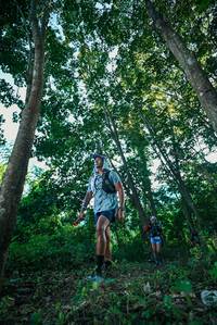 BIB: 
                            <button type="button" onclick="openModal(27926419)" class="btn btn-primary btn-sm float-right btn-popup" data-toggle="modal" data-target=".modal-high-quality">
                        <i class="fas fa-shopping-cart"></i> Add to Cart
                    </button>
                                            <button type="button" onclick="isThisMe(27926419, true)" class="btn btn-success btn-sm float-right btn-popup btn-isme hidden" data-toggle="tooltip" data-placement="bottom" title="นี่คือรูปของคุณใช่ไหม คลิกที่นี่เพื่อเอาเข้าอัลบั้ม">
                        <i class="fas fa-plus"></i> Add to album
                    </button>
                    <button type="button" onclick="isThisMe(27926419, false)" class="btn btn-warning btn-sm float-right btn-popup btn-isnotme hidden">
                        <i class="fas fa-ban"></i> Remove from album
                    </button>