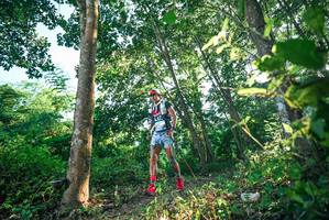 BIB: 
                            <button type="button" onclick="openModal(27933468)" class="btn btn-primary btn-sm float-right btn-popup" data-toggle="modal" data-target=".modal-high-quality">
                        <i class="fas fa-shopping-cart"></i> Add to Cart
                    </button>
                                            <button type="button" onclick="isThisMe(27933468, true)" class="btn btn-success btn-sm float-right btn-popup btn-isme hidden" data-toggle="tooltip" data-placement="bottom" title="นี่คือรูปของคุณใช่ไหม คลิกที่นี่เพื่อเอาเข้าอัลบั้ม">
                        <i class="fas fa-plus"></i> Add to album
                    </button>
                    <button type="button" onclick="isThisMe(27933468, false)" class="btn btn-warning btn-sm float-right btn-popup btn-isnotme hidden">
                        <i class="fas fa-ban"></i> Remove from album
                    </button>