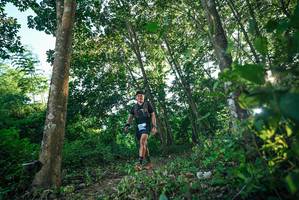 BIB: 
                            <button type="button" onclick="openModal(27932515)" class="btn btn-primary btn-sm float-right btn-popup" data-toggle="modal" data-target=".modal-high-quality">
                        <i class="fas fa-shopping-cart"></i> Add to Cart
                    </button>
                                            <button type="button" onclick="isThisMe(27932515, true)" class="btn btn-success btn-sm float-right btn-popup btn-isme hidden" data-toggle="tooltip" data-placement="bottom" title="นี่คือรูปของคุณใช่ไหม คลิกที่นี่เพื่อเอาเข้าอัลบั้ม">
                        <i class="fas fa-plus"></i> Add to album
                    </button>
                    <button type="button" onclick="isThisMe(27932515, false)" class="btn btn-warning btn-sm float-right btn-popup btn-isnotme hidden">
                        <i class="fas fa-ban"></i> Remove from album
                    </button>