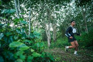 BIB: 
                            <button type="button" onclick="openModal(27921074)" class="btn btn-primary btn-sm float-right btn-popup" data-toggle="modal" data-target=".modal-high-quality">
                        <i class="fas fa-shopping-cart"></i> Add to Cart
                    </button>
                                            <button type="button" onclick="isThisMe(27921074, true)" class="btn btn-success btn-sm float-right btn-popup btn-isme hidden" data-toggle="tooltip" data-placement="bottom" title="นี่คือรูปของคุณใช่ไหม คลิกที่นี่เพื่อเอาเข้าอัลบั้ม">
                        <i class="fas fa-plus"></i> Add to album
                    </button>
                    <button type="button" onclick="isThisMe(27921074, false)" class="btn btn-warning btn-sm float-right btn-popup btn-isnotme hidden">
                        <i class="fas fa-ban"></i> Remove from album
                    </button>