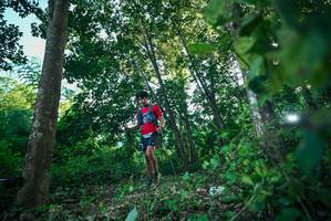 BIB: 
                            <button type="button" onclick="openModal(27930872)" class="btn btn-primary btn-sm float-right btn-popup" data-toggle="modal" data-target=".modal-high-quality">
                        <i class="fas fa-shopping-cart"></i> Add to Cart
                    </button>
                                            <button type="button" onclick="isThisMe(27930872, true)" class="btn btn-success btn-sm float-right btn-popup btn-isme hidden" data-toggle="tooltip" data-placement="bottom" title="นี่คือรูปของคุณใช่ไหม คลิกที่นี่เพื่อเอาเข้าอัลบั้ม">
                        <i class="fas fa-plus"></i> Add to album
                    </button>
                    <button type="button" onclick="isThisMe(27930872, false)" class="btn btn-warning btn-sm float-right btn-popup btn-isnotme hidden">
                        <i class="fas fa-ban"></i> Remove from album
                    </button>