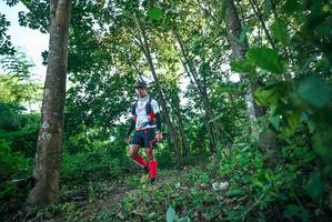 BIB: 
                            <button type="button" onclick="openModal(27931402)" class="btn btn-primary btn-sm float-right btn-popup" data-toggle="modal" data-target=".modal-high-quality">
                        <i class="fas fa-shopping-cart"></i> Add to Cart
                    </button>
                                            <button type="button" onclick="isThisMe(27931402, true)" class="btn btn-success btn-sm float-right btn-popup btn-isme hidden" data-toggle="tooltip" data-placement="bottom" title="นี่คือรูปของคุณใช่ไหม คลิกที่นี่เพื่อเอาเข้าอัลบั้ม">
                        <i class="fas fa-plus"></i> Add to album
                    </button>
                    <button type="button" onclick="isThisMe(27931402, false)" class="btn btn-warning btn-sm float-right btn-popup btn-isnotme hidden">
                        <i class="fas fa-ban"></i> Remove from album
                    </button>