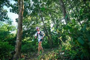 BIB: 
                            <button type="button" onclick="openModal(27933531)" class="btn btn-primary btn-sm float-right btn-popup" data-toggle="modal" data-target=".modal-high-quality">
                        <i class="fas fa-shopping-cart"></i> Add to Cart
                    </button>
                                            <button type="button" onclick="isThisMe(27933531, true)" class="btn btn-success btn-sm float-right btn-popup btn-isme hidden" data-toggle="tooltip" data-placement="bottom" title="นี่คือรูปของคุณใช่ไหม คลิกที่นี่เพื่อเอาเข้าอัลบั้ม">
                        <i class="fas fa-plus"></i> Add to album
                    </button>
                    <button type="button" onclick="isThisMe(27933531, false)" class="btn btn-warning btn-sm float-right btn-popup btn-isnotme hidden">
                        <i class="fas fa-ban"></i> Remove from album
                    </button>