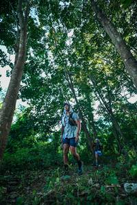 BIB: 
                            <button type="button" onclick="openModal(27926408)" class="btn btn-primary btn-sm float-right btn-popup" data-toggle="modal" data-target=".modal-high-quality">
                        <i class="fas fa-shopping-cart"></i> Add to Cart
                    </button>
                                            <button type="button" onclick="isThisMe(27926408, true)" class="btn btn-success btn-sm float-right btn-popup btn-isme hidden" data-toggle="tooltip" data-placement="bottom" title="นี่คือรูปของคุณใช่ไหม คลิกที่นี่เพื่อเอาเข้าอัลบั้ม">
                        <i class="fas fa-plus"></i> Add to album
                    </button>
                    <button type="button" onclick="isThisMe(27926408, false)" class="btn btn-warning btn-sm float-right btn-popup btn-isnotme hidden">
                        <i class="fas fa-ban"></i> Remove from album
                    </button>