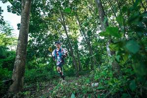 BIB: 
                            <button type="button" onclick="openModal(27931204)" class="btn btn-primary btn-sm float-right btn-popup" data-toggle="modal" data-target=".modal-high-quality">
                        <i class="fas fa-shopping-cart"></i> Add to Cart
                    </button>
                                            <button type="button" onclick="isThisMe(27931204, true)" class="btn btn-success btn-sm float-right btn-popup btn-isme hidden" data-toggle="tooltip" data-placement="bottom" title="นี่คือรูปของคุณใช่ไหม คลิกที่นี่เพื่อเอาเข้าอัลบั้ม">
                        <i class="fas fa-plus"></i> Add to album
                    </button>
                    <button type="button" onclick="isThisMe(27931204, false)" class="btn btn-warning btn-sm float-right btn-popup btn-isnotme hidden">
                        <i class="fas fa-ban"></i> Remove from album
                    </button>