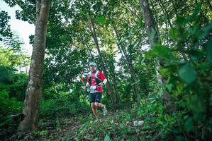 BIB: 
                            <button type="button" onclick="openModal(27931082)" class="btn btn-primary btn-sm float-right btn-popup" data-toggle="modal" data-target=".modal-high-quality">
                        <i class="fas fa-shopping-cart"></i> Add to Cart
                    </button>
                                            <button type="button" onclick="isThisMe(27931082, true)" class="btn btn-success btn-sm float-right btn-popup btn-isme hidden" data-toggle="tooltip" data-placement="bottom" title="นี่คือรูปของคุณใช่ไหม คลิกที่นี่เพื่อเอาเข้าอัลบั้ม">
                        <i class="fas fa-plus"></i> Add to album
                    </button>
                    <button type="button" onclick="isThisMe(27931082, false)" class="btn btn-warning btn-sm float-right btn-popup btn-isnotme hidden">
                        <i class="fas fa-ban"></i> Remove from album
                    </button>